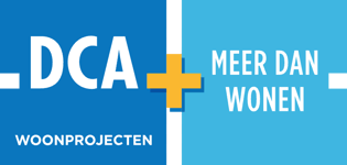 logo-dca-woonprojecten-1 logo-dca-woonprojecten-1