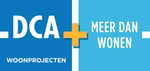 logo-dca-woonprojecten