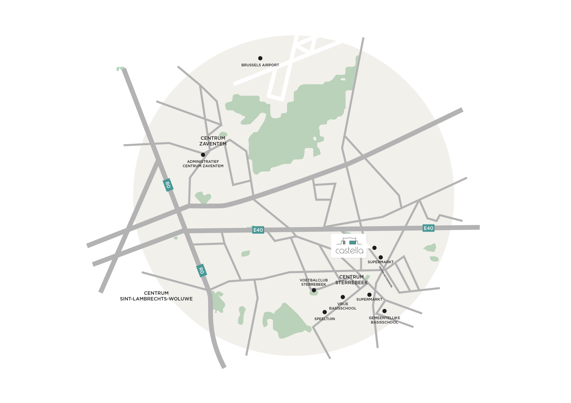 castella-plan castella-plan